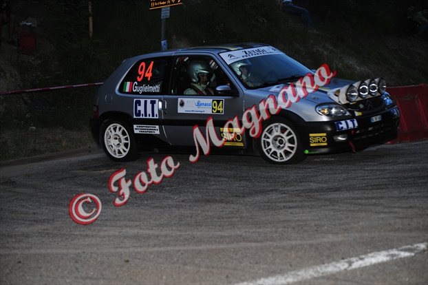 DSC_5849.jpg